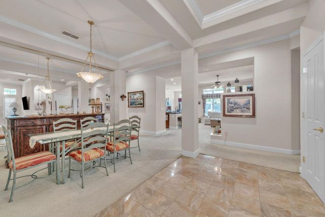 1548 Broder Cir, Folsom, CA 95630