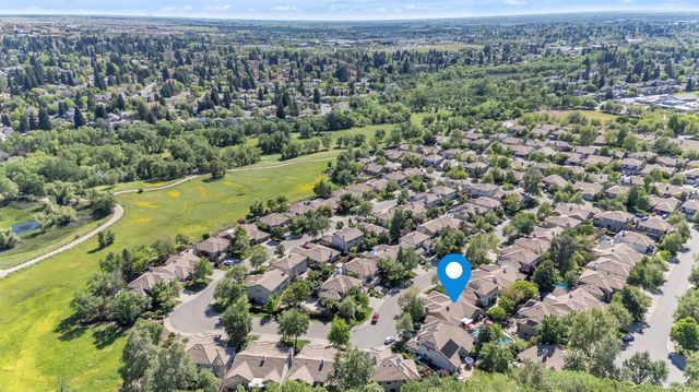 1548 Broder Cir, Folsom, CA 95630