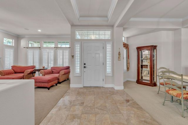 1548 Broder Cir, Folsom, CA 95630