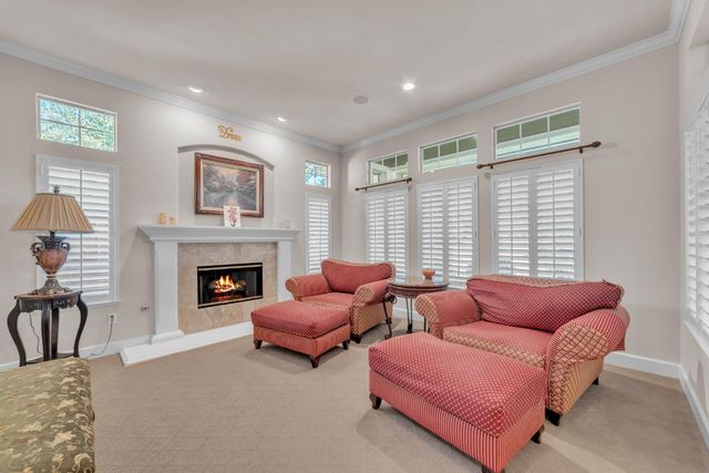 1548 Broder Cir, Folsom, CA 95630