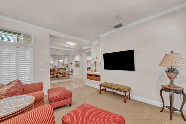 1548 Broder Cir, Folsom, CA 95630