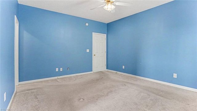 709 Old Castle Drive, Randleman, NC 27317