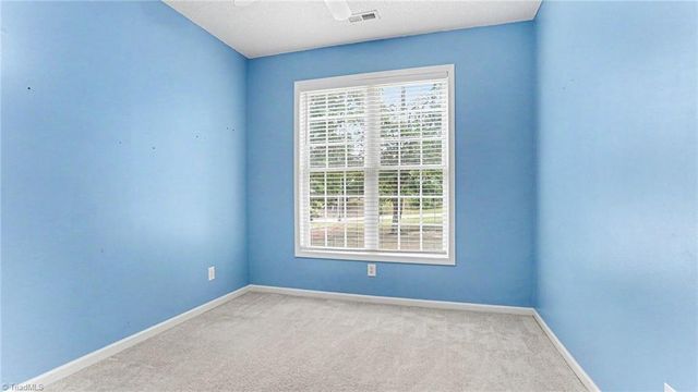 709 Old Castle Drive, Randleman, NC 27317