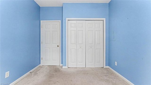 709 Old Castle Drive, Randleman, NC 27317