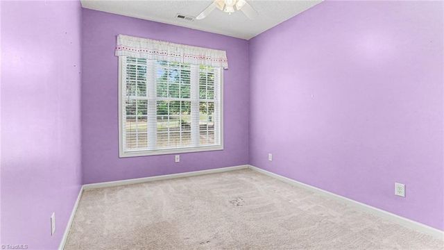 709 Old Castle Drive, Randleman, NC 27317