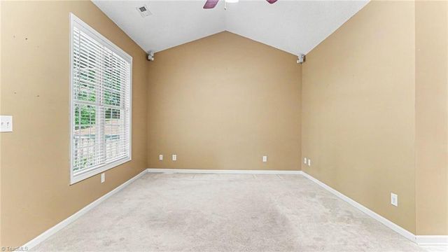 709 Old Castle Drive, Randleman, NC 27317