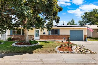 1932 W Panama St, Boise, ID 83705