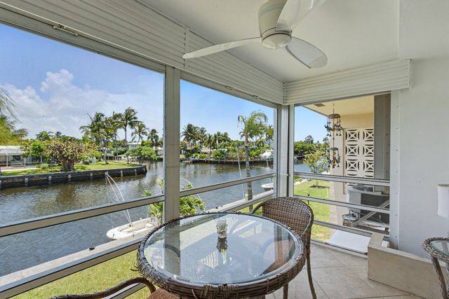 298 SE 6th Avenue 18, Pompano Beach, FL 33060