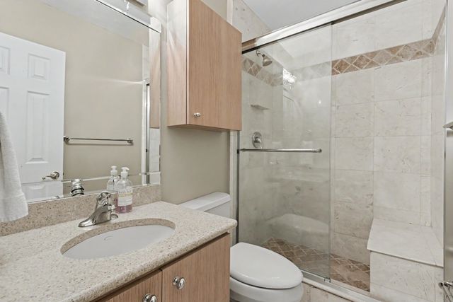298 SE 6th Avenue 18, Pompano Beach, FL 33060