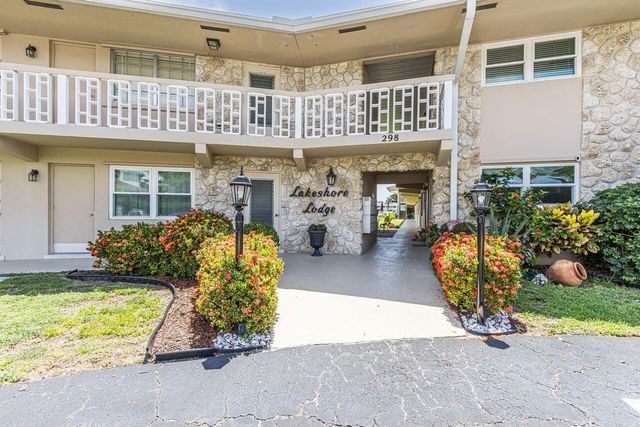 298 SE 6th Avenue 18, Pompano Beach, FL 33060