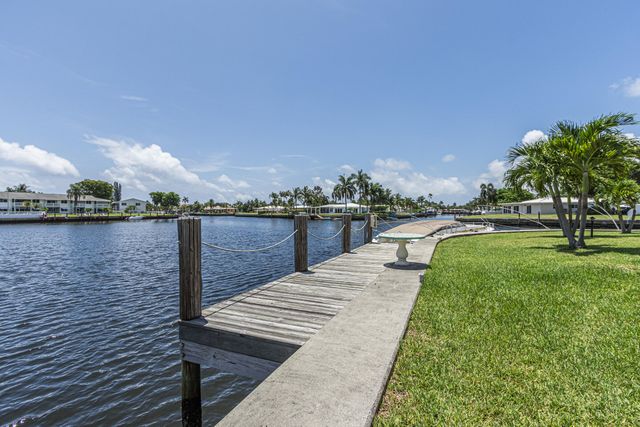 298 SE 6th Avenue 18, Pompano Beach, FL 33060