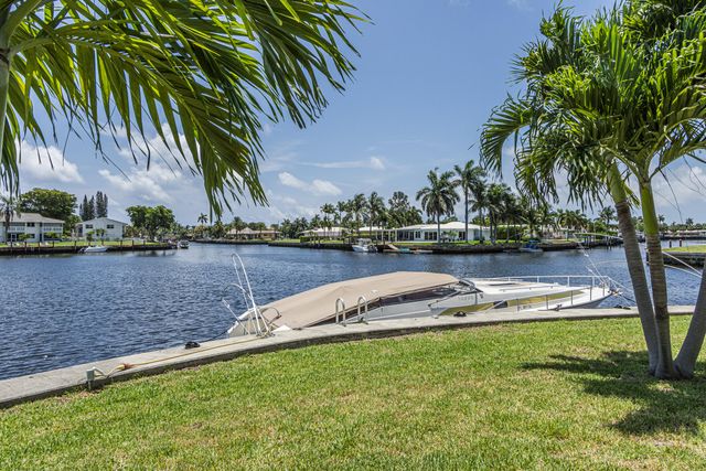 298 SE 6th Avenue 18, Pompano Beach, FL 33060