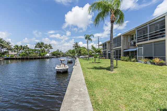 298 SE 6th Avenue 18, Pompano Beach, FL 33060