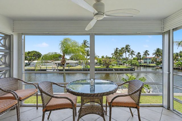 298 SE 6th Avenue 18, Pompano Beach, FL 33060
