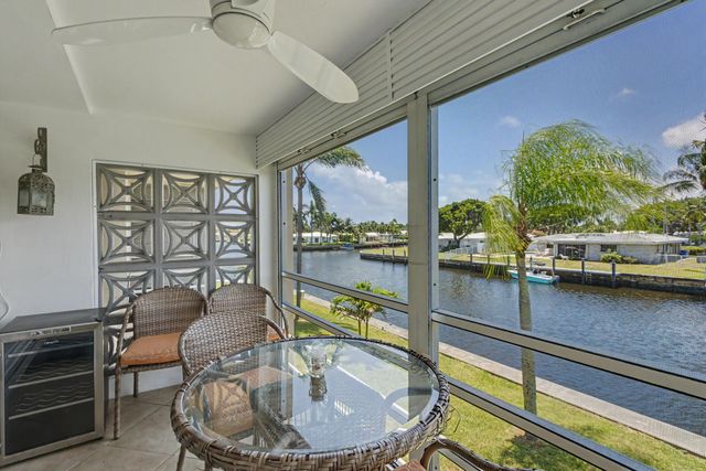 298 SE 6th Avenue 18, Pompano Beach, FL 33060