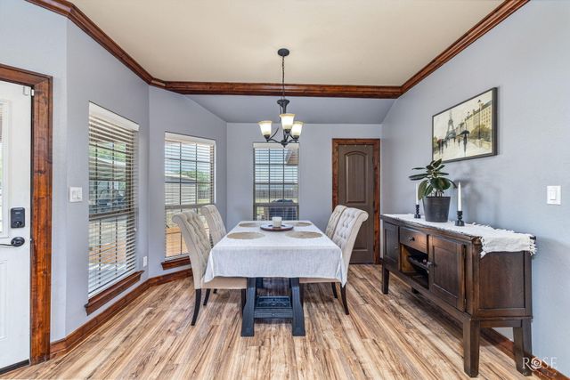 8467 Puma Court, San Angelo, TX 76901