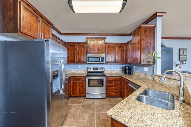 8467 Puma Court, San Angelo, TX 76901