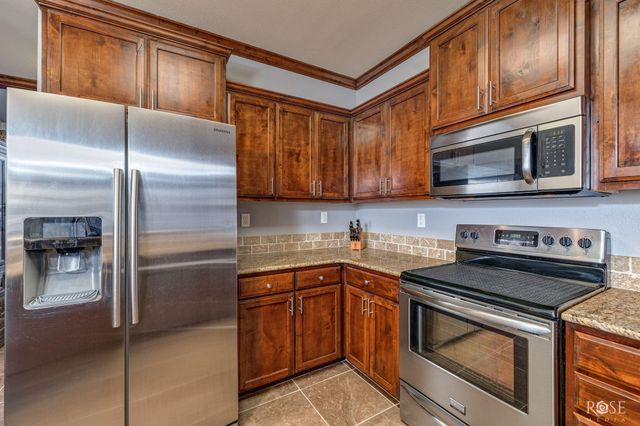 8467 Puma Court, San Angelo, TX 76901