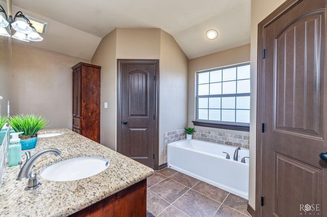 8467 Puma Court, San Angelo, TX 76901