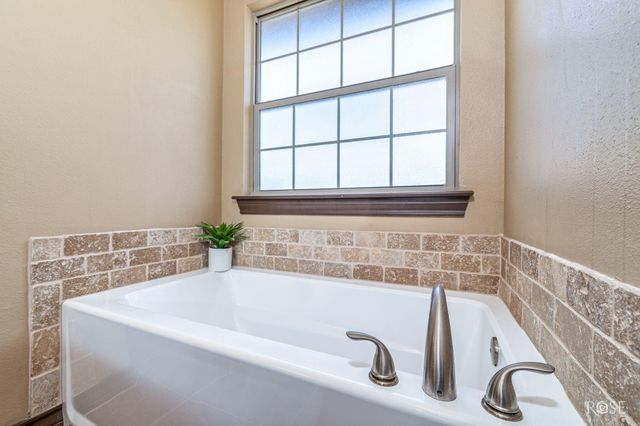 8467 Puma Court, San Angelo, TX 76901