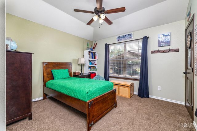8467 Puma Court, San Angelo, TX 76901