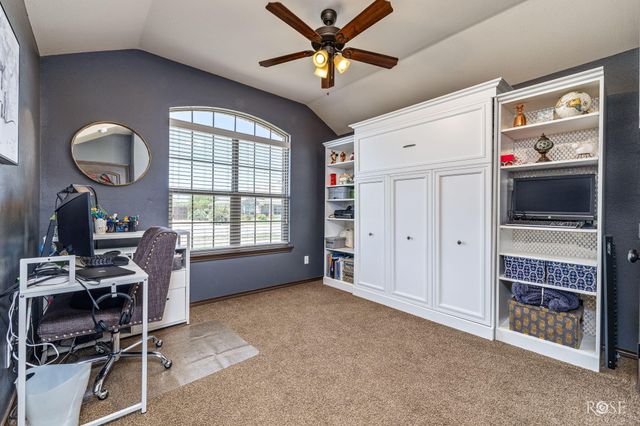 8467 Puma Court, San Angelo, TX 76901