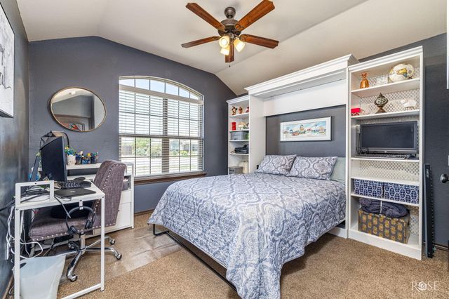 8467 Puma Court, San Angelo, TX 76901