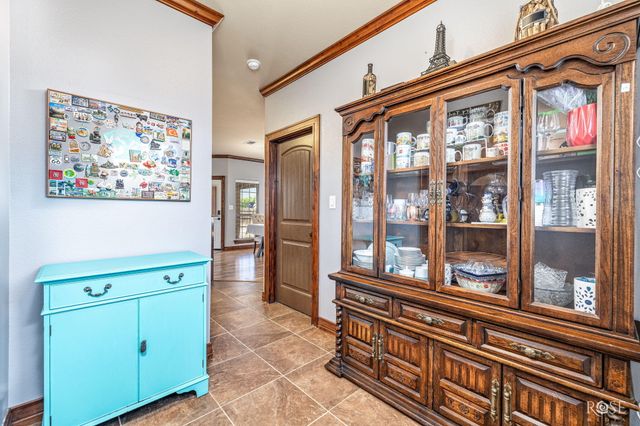 8467 Puma Court, San Angelo, TX 76901