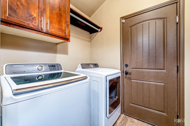 8467 Puma Court, San Angelo, TX 76901