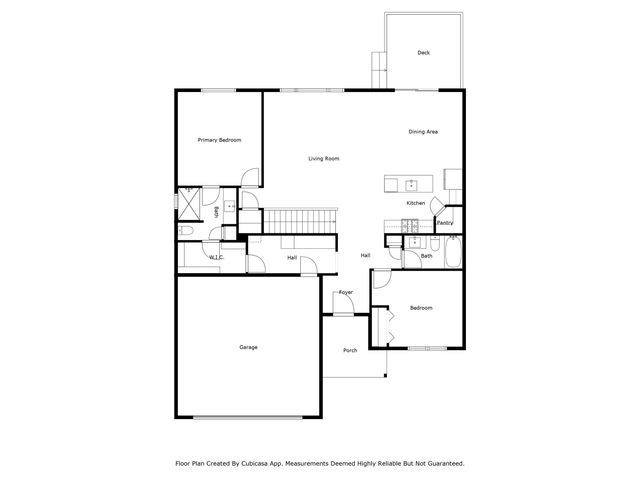 4711 WILLOW Circle, Davenport, IA 52806