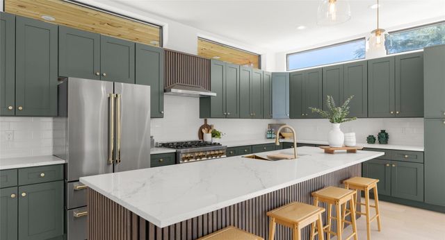 4706 Richmond Ave, Austin, TX 78745