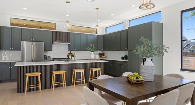 4706 Richmond Ave, Austin, TX 78745