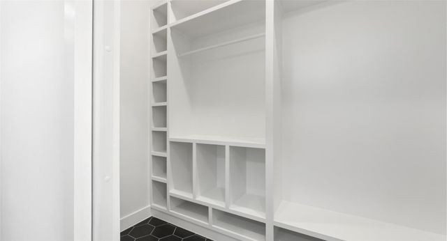 4706 Richmond Ave, Austin, TX 78745