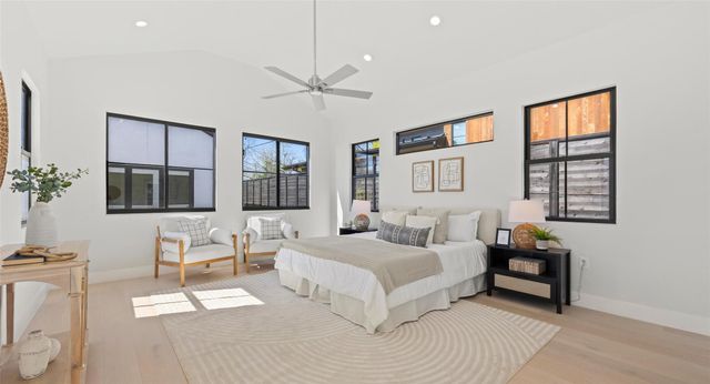 4706 Richmond Ave, Austin, TX 78745