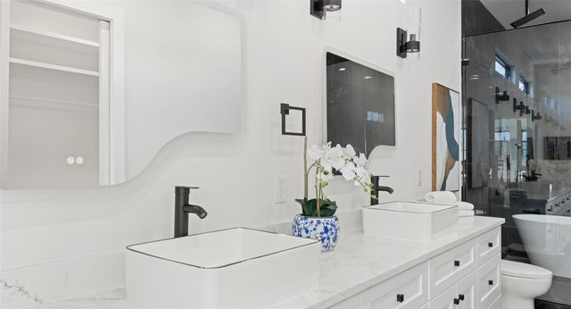 4706 Richmond Ave, Austin, TX 78745