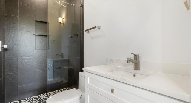 4706 Richmond Ave, Austin, TX 78745