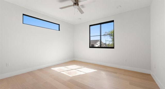 4706 Richmond Ave, Austin, TX 78745