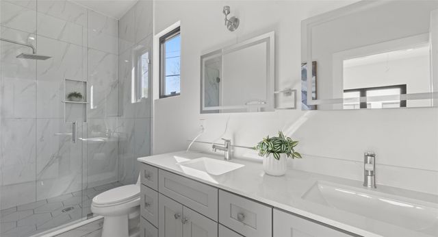 4706 Richmond Ave, Austin, TX 78745