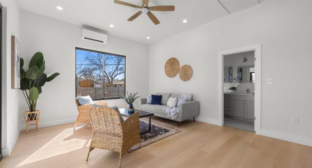 4706 Richmond Ave, Austin, TX 78745