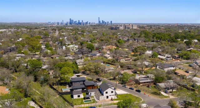 4706 Richmond Ave, Austin, TX 78745