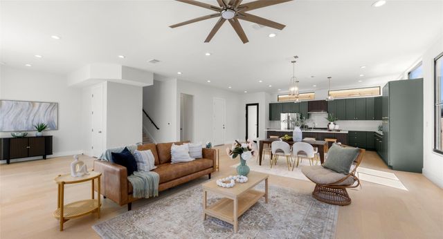 4706 Richmond Ave, Austin, TX 78745