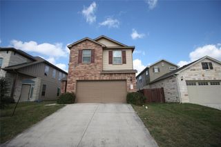 3804 Kennedy Grace LN, Austin, TX 78728