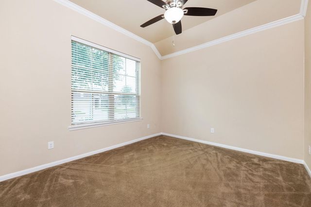 407 Iris Rose Court, Richmond, TX 77469