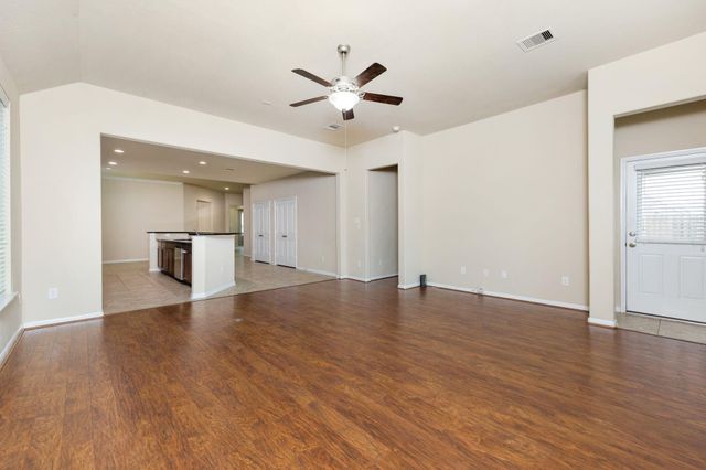 407 Iris Rose Court, Richmond, TX 77469