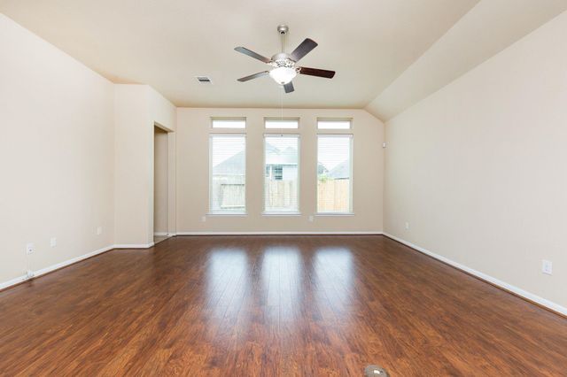 407 Iris Rose Court, Richmond, TX 77469