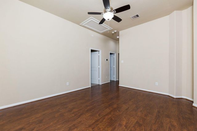 407 Iris Rose Court, Richmond, TX 77469