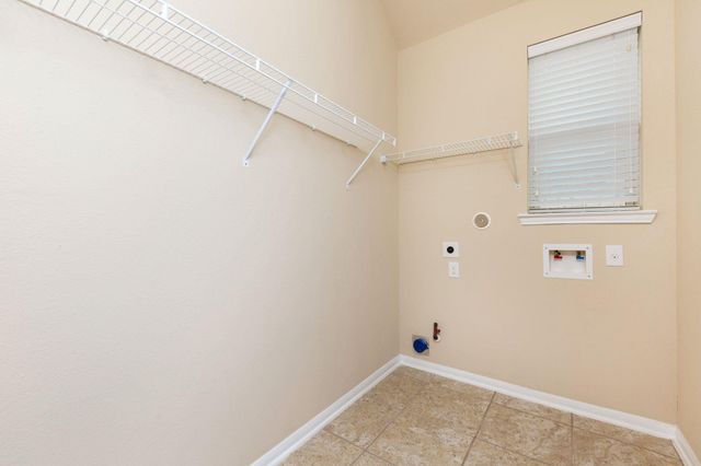 407 Iris Rose Court, Richmond, TX 77469