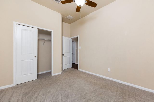 407 Iris Rose Court, Richmond, TX 77469