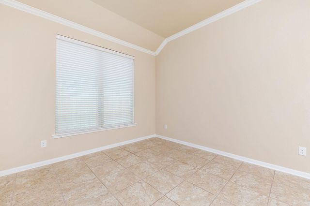 407 Iris Rose Court, Richmond, TX 77469