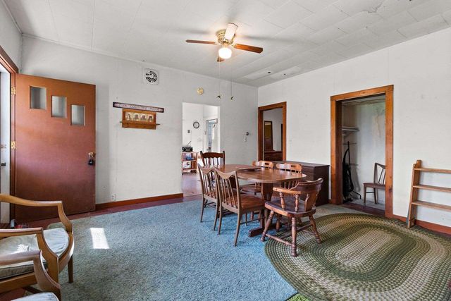 W7995 APACHE DRIVE, Wild Rose, WI 54984